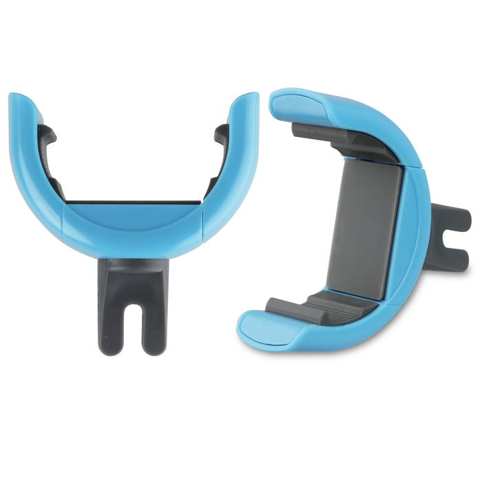 EAN 8426801132788 - Muvit MUCHL0050 soporte Soporte pasivo Teléfono móvil/smartphone Azul imagen 1