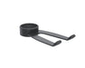 EAN 5704174869665 - Ergonomic Solutions SpacePole POS SPV3602-02 accesorio para terminal de punto de venta Montaje POS Negro  imagen 1