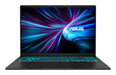 EAN 4711387889305 - ASUS V16 V3607VU-RP148 40,6 cm (16") DDR5-SDRAM NVIDIA GeForce RTX 4050 Wi-Fi 6 (802.11ax) imagen 1