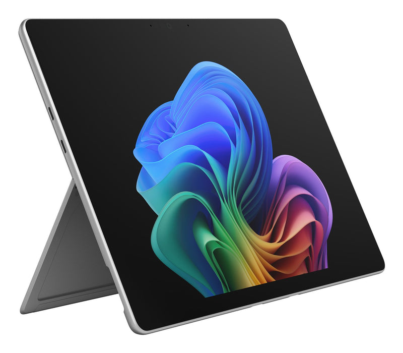 Microsoft Surface  Pro 12th M12 16gb 512gb