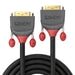 EAN 4002888362412 - Lindy 36241 cable DVI 15 m DVI-D Negro imagen 2