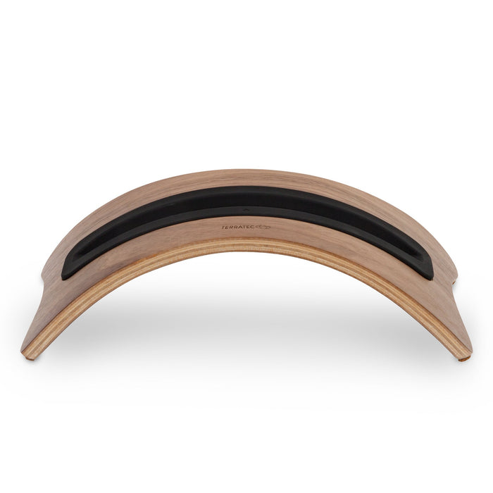 EAN 4040895002044 - Terratec Holzzwei Soporte pasivo Portátil, Tablet/UMPC Negro imagen 2