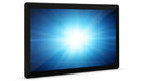 EAN 843173112534 - Elo Touch Solutions I-Series E850591 All-in-One PC Intel® Core™ i3 i3-8100T 54,6 cm (21.5") 1920 x 1080 Pi imagen 3