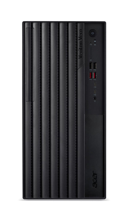 EAN 4711474905642 - Acer Veriton VVM6735GT Intel Core Ultra 5 225 16 GB DDR5-SDRAM 512 GB SSD Windows 11 Pro Midi Tower PC Ne imagen 1