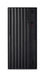 EAN 4711474905642 - Acer Veriton VVM6735GT Intel Core Ultra 5 225 16 GB DDR5-SDRAM 512 GB SSD Windows 11 Pro Midi Tower PC Ne imagen 1
