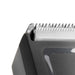 EAN 3030050153569 - BaByliss E786E cortadora de pelo y maquinilla Negro 13 imagen 3