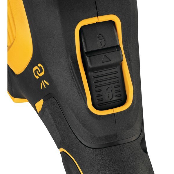 Dewalt Dce800n-Xj, Amoladora De Paneles De Yeso Amarillo/Negro