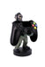 EAN 5060525894930 - Exquisite Gaming Cable Guys Ghost Warzone Soporte pasivo Mando de videoconsola, Teléfono móvil/smartphone imagen 4