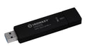 EAN 740617334838 - Kingston Technology IronKey D500S unidad flash USB USB tipo A 3.2 Gen 1 (3.1 Gen 1) Negro imagen 5