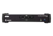 EAN 4719264649424 - ATEN CS1824-AT-G interruptor KVM Negro imagen 3