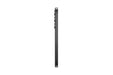 EAN 8806095546971 - Samsung Galaxy S24 Enterprise Edition 15,8 cm (6.2") SIM doble 5G USB Tipo C 8 GB 256 GB 4000 mAh Negro imagen 8