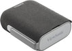 EAN 0766907030747 - Viewsonic M1XG videoproyector Proyector de alcance estándar LED WVGA (854x480) Negro imagen 6