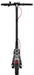 EAN 8721008534053 - Ninebot by Segway 051901D patinete eléctrico Negro 20 kmh imagen 4