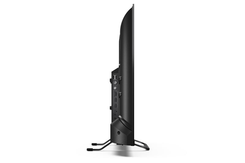 EAN 5905683273503 - Sharp 32HF3265E Televisor 81,3 cm (32") imagen 5