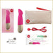 EAN 4032498807089 - Fun Factory Sundaze Mini vibrador Ambidextro imagen 6