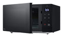 EAN 8806084345042 - LG NeoChef MS3032JAS microondas Negro Solo microondas Encimera 30 L 900 W imagen 4