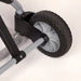 EAN 4006885552500 - wolfcraft GmbH TS 1500 Aluminio, Plástico Carretilla de carga imagen 22