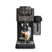 EAN 4013833070382 - Grundig KSM 6430Delisia Coffee Yarı Otomatik Kapsüllü Süt Hazneli Espresso Makinesi Semi-automática Máqui imagen 10