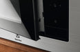 EAN 7333394155555 - Electrolux EMS4253TBX Acero inoxidable Microondas con grill Integrado 25 L 900 W imagen 3