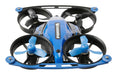 EAN 4262500341922 - Amewi FormulA modelo controlado por radio Dron Motor eléctrico imagen 3