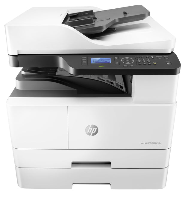 Impresora Laserjet Mfp M42625 Dn 8af52a