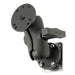 EAN 793442848971 - RAM Mounts RAM-101-B-225B2U accesorio y pieza de recambio para interior de vehículo Base de montaje imagen 1