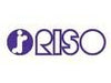 EAN 4053768182699 - Riso S-4263 cartucho de tinta Rojo imagen 1
