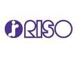 EAN 4053768182699 - Riso S-4263 cartucho de tinta Rojo imagen 1
