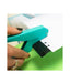 EAN 8422951064320 - CARCHIVO 66210117 perforador de papel Verde imagen 3