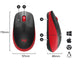EAN 5099206091856 - Logitech 910-005908 ratón Oficina Ambidextro RF inalámbrico Óptico 1000 DPI imagen 6