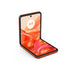 EAN 0840023274718 - Motorola razr 50 17,5 cm (6.9") SIM doble Android 14 5G USB Tipo C 8 GB 256 GB 4200 mAh Naranja imagen 13