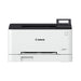 EAN 4549292186079 - Canon i-SENSYS LBP633Cdw Color 1200 x 1200 DPI A4 Wifi imagen 2