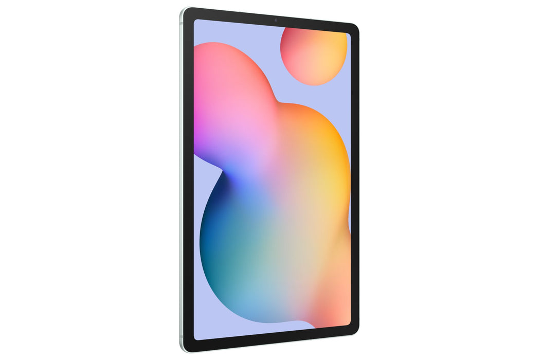 EAN 8806095573342 - Samsung Galaxy Tab S6 Lite (2024) LTE 4G LTE-TDD & LTE-FDD 64 GB 26,4 cm (10.4") 4 GB Wi-Fi 5 (802.11ac)  imagen 11