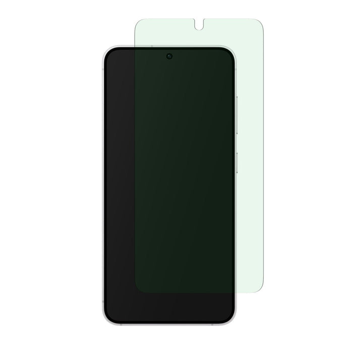 Screen Protector - Samsung S24