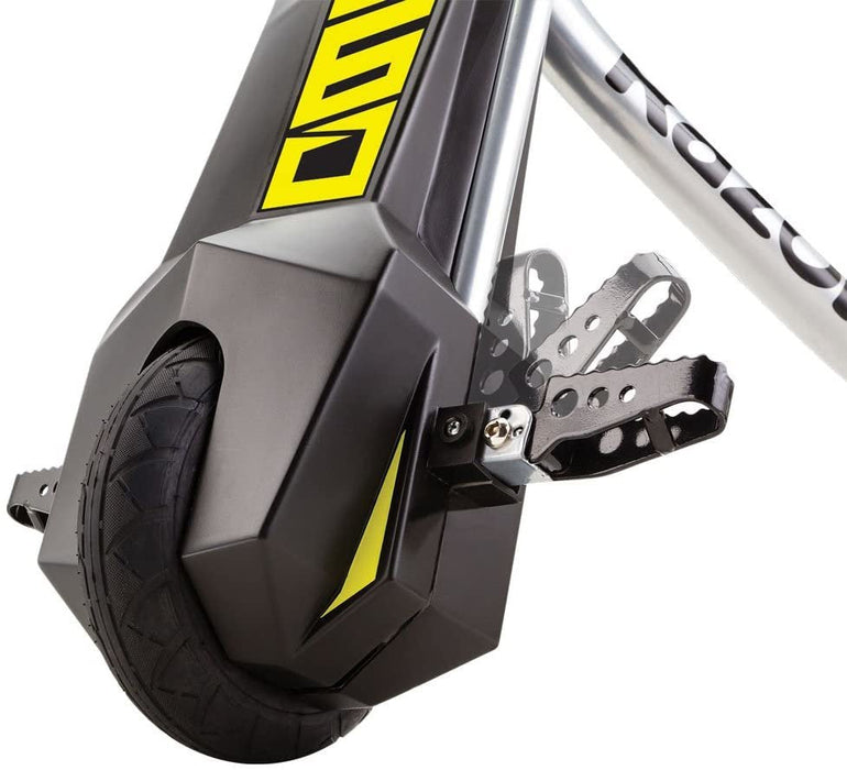 Vehículo Eléctrico Razor Powerrider 360