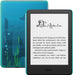 EAN 0840414674011 - Amazon Kindle Kids lectore de e-book Pantalla táctil 16 GB Wifi Azul imagen 1