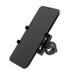 EAN 8591680128914 - FIXED FIXBIA-BK soporte Soporte pasivo Teléfono móvil/smartphone Negro imagen 6