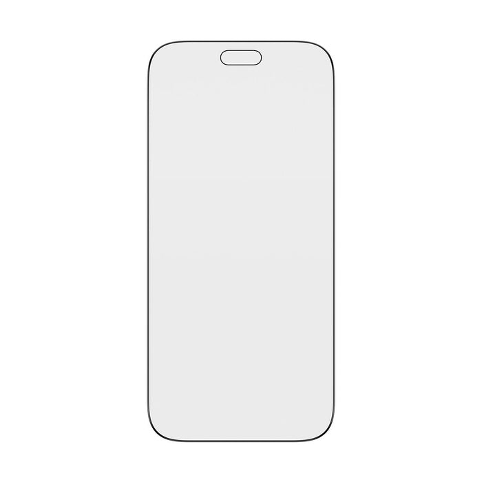 Panzerglass 2-Way Privacy 17/18 Pro Ultra Wide Fastfit In A Box
