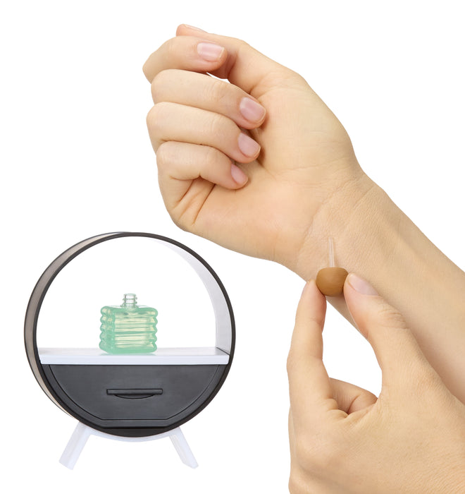 EAN 35051547037 - Miniverse Make It Mini Fragrances in PDQ imagen 5