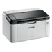 EAN 4056572599219 - Brother HL-1210W impresora láser 2400 x 600 DPI A4 Wifi imagen 5