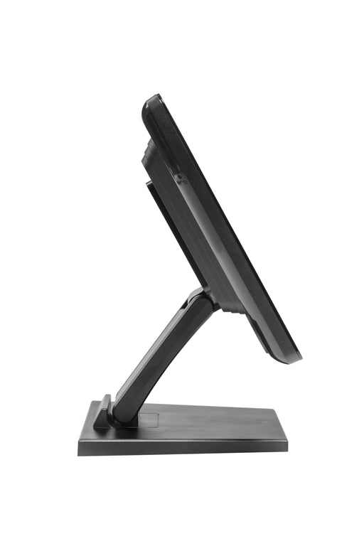 EAN 8435364315750 - iggual IGG315750 monitor POS 38,1 cm (15") 1024 x 768 Pixeles Pantalla táctil imagen 2