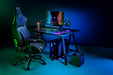 EAN 8886419379041 - Razer Leviathan V2 Negro 65 W imagen 5
