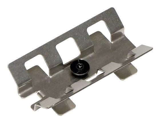 EAN 7331021005020 - Axis 5503-971 cámaras de seguridad y montaje para vivienda Carcasa y soporte imagen 1