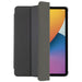 EAN 4047443498854 - Hama 00217228 funda para tablet 27,7 cm (10.9") Folio Negro imagen 1
