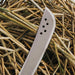 EAN 6411501702166 - Fiskars Solid Acero inoxidable imagen 4