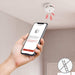 EAN 0810194780066 - X-Sense FS61 sistema de alarma contra incendios imagen 9