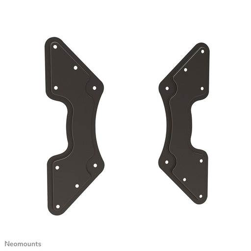 EAN 5054484564942 - Neomounts FPMA-VESA440 accesorio para soporte de monitor imagen 1