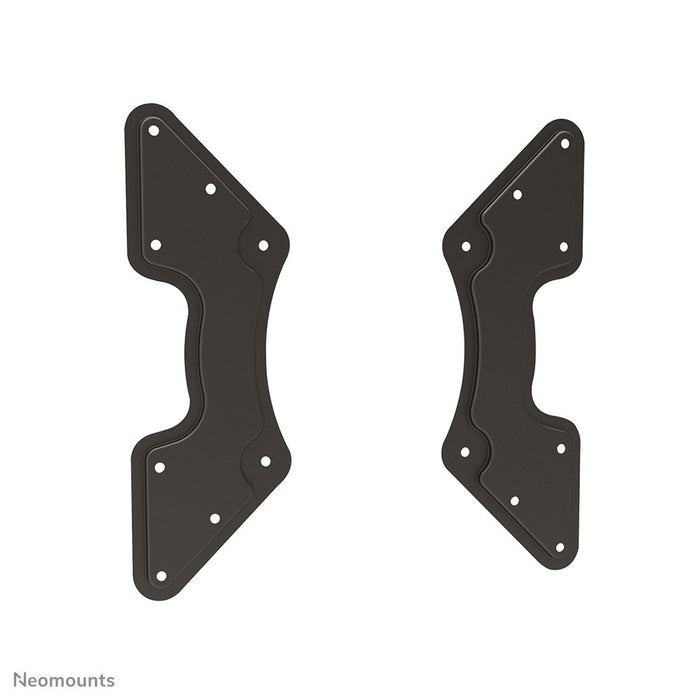 EAN 5054484564942 - Neomounts FPMA-VESA440 accesorio para soporte de monitor imagen 1