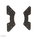 EAN 5054484564942 - Neomounts FPMA-VESA440 accesorio para soporte de monitor imagen 1