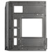 EAN 8435693101987 - Mars Gaming MCS1 carcasa de ordenador Mini Tower imagen 6